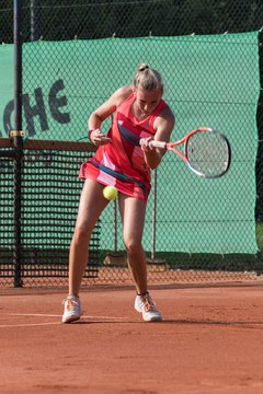 Bild 520 - Lilienthal Open